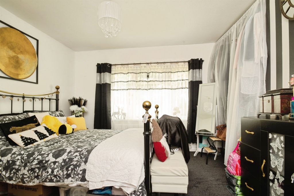 Additional image 14 of 3 bed terraced house for saleWheatley Road, Cardiff CF5