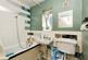 Additional image 14 of Priors Road, Prestbury, CHELTENHAM
