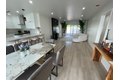 Additional image 4 of 3500 Tuller Ave, Los Angeles, CA, 90034