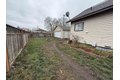 Additional image 42 of 1714 E Wabash Ave, Spokane, WA, 99207