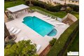 Additional image 24 of 1747 E El Alameda, Palm Springs, CA, 92262