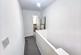 Additional image 5 of Baglan Street, Pentre, Rhondda Cynon Taff. CF41 7JL