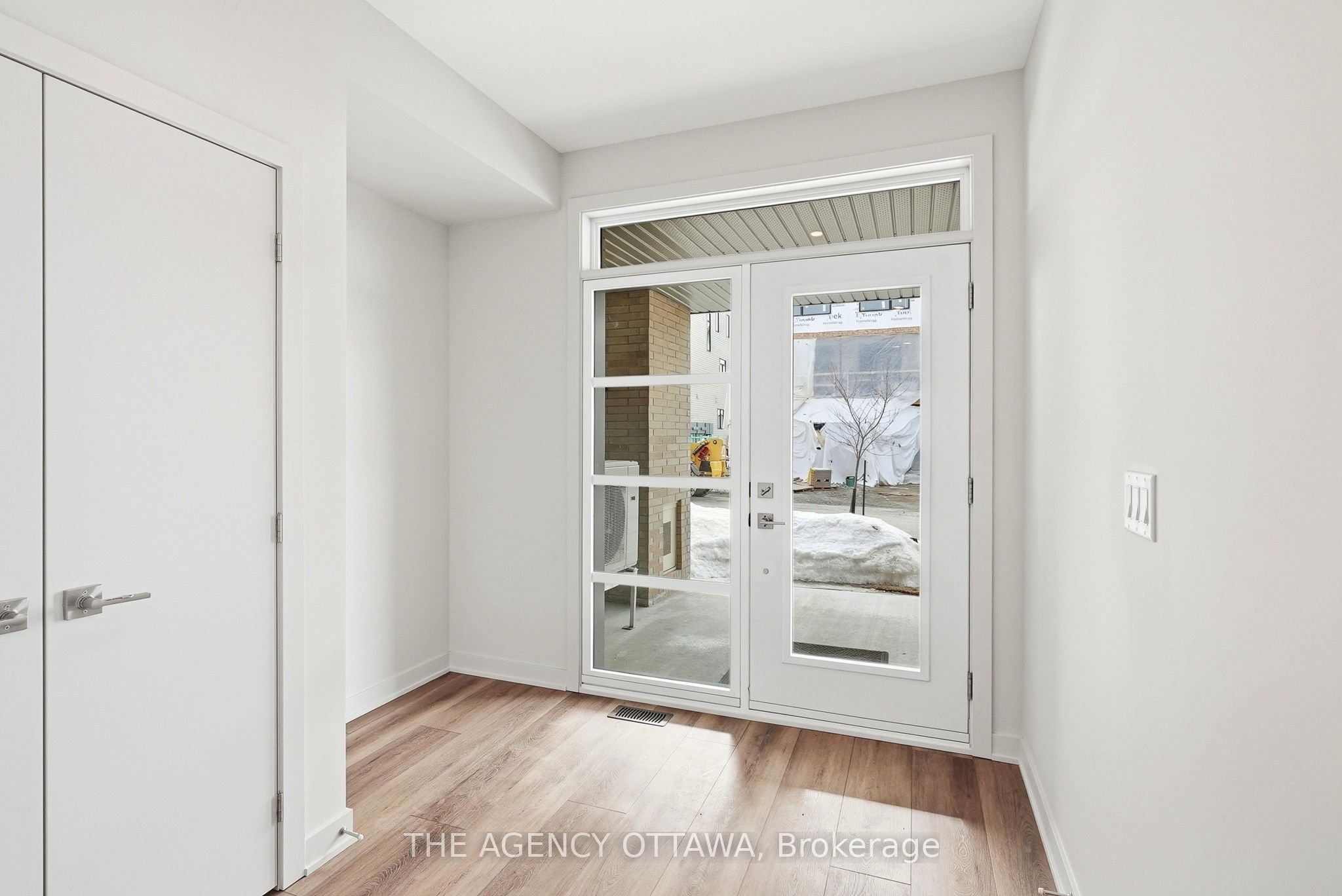 Additional image 4 of 3059 Showcase Crescent, Ottawa, ON, K4M 1B2
