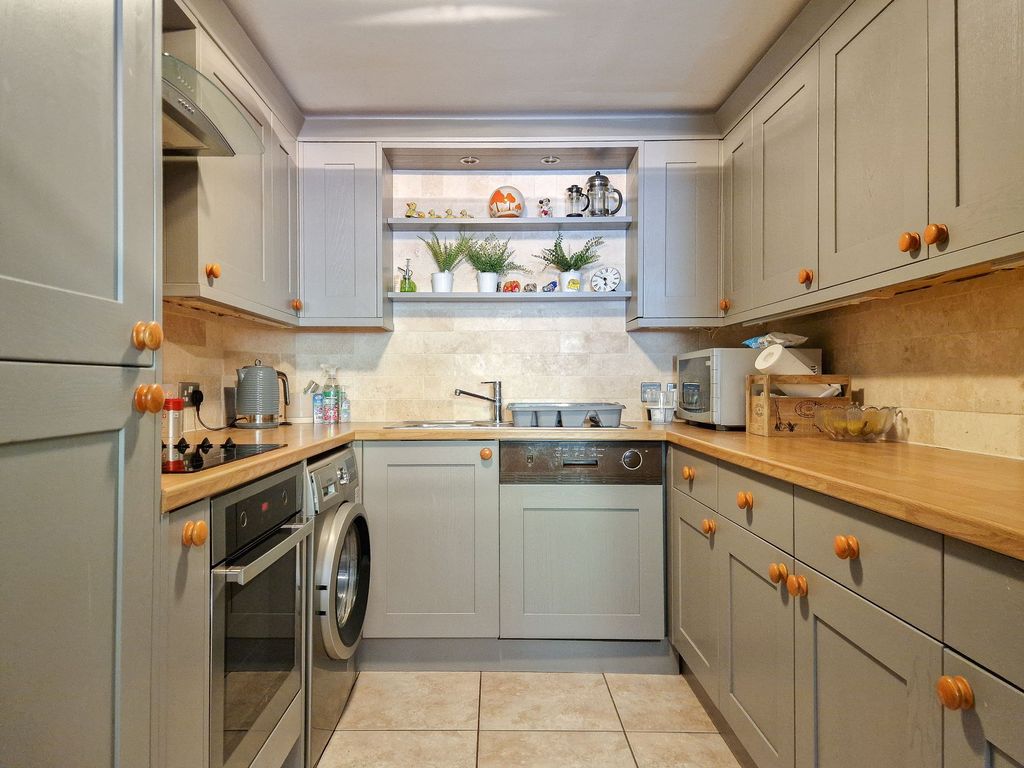 Additional image 9 of 3 bed end terrace house for saleMagnolia Cottage, Trinity JE3