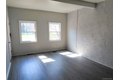 Additional image 5 of 79 Franklin St Apt 303, Kingston, NY, 12401