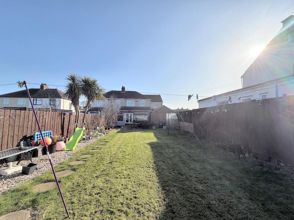 Additional image 19 of 4 bed semi-detached house for saleBolton Grove, Seaton Carew, Hartlepool TS25