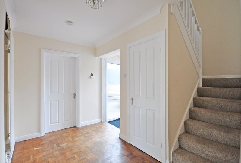 Additional image 5 of 3 bed detached house for saleDetached Modern House, Oakfield Gardens, Newport NP20