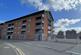 Additional image 27 of The Docks, Gloucester