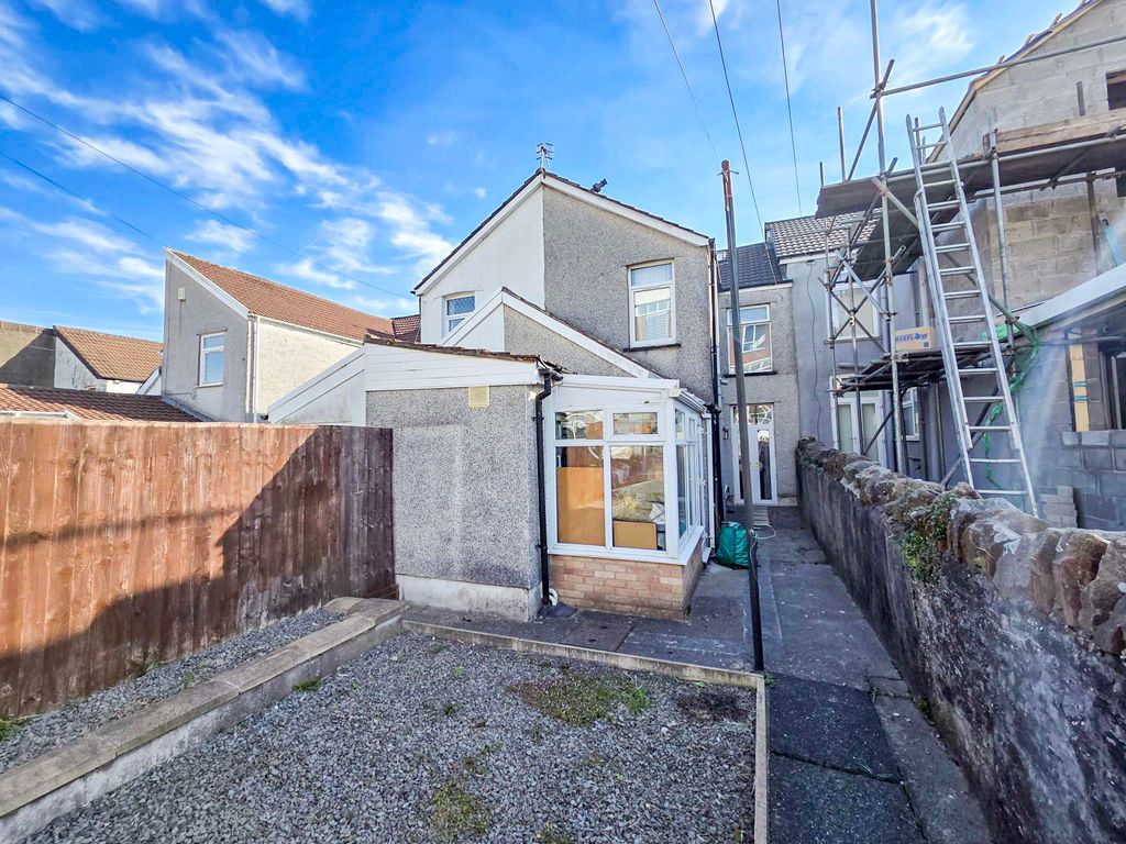 Additional image 31 of 3 bed terraced house for saleLudlow Street, Caerphilly CF83