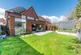 Additional image 22 of Bishop Ramsey Close, Ruislip, HA4