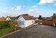 Additional image 24 of Court Road, Orpington, BR6