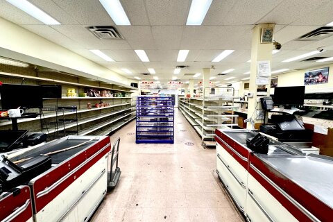 Additional image 8 of 1449 Gerrard Street E, Toronto, ON, M4L 1Z9