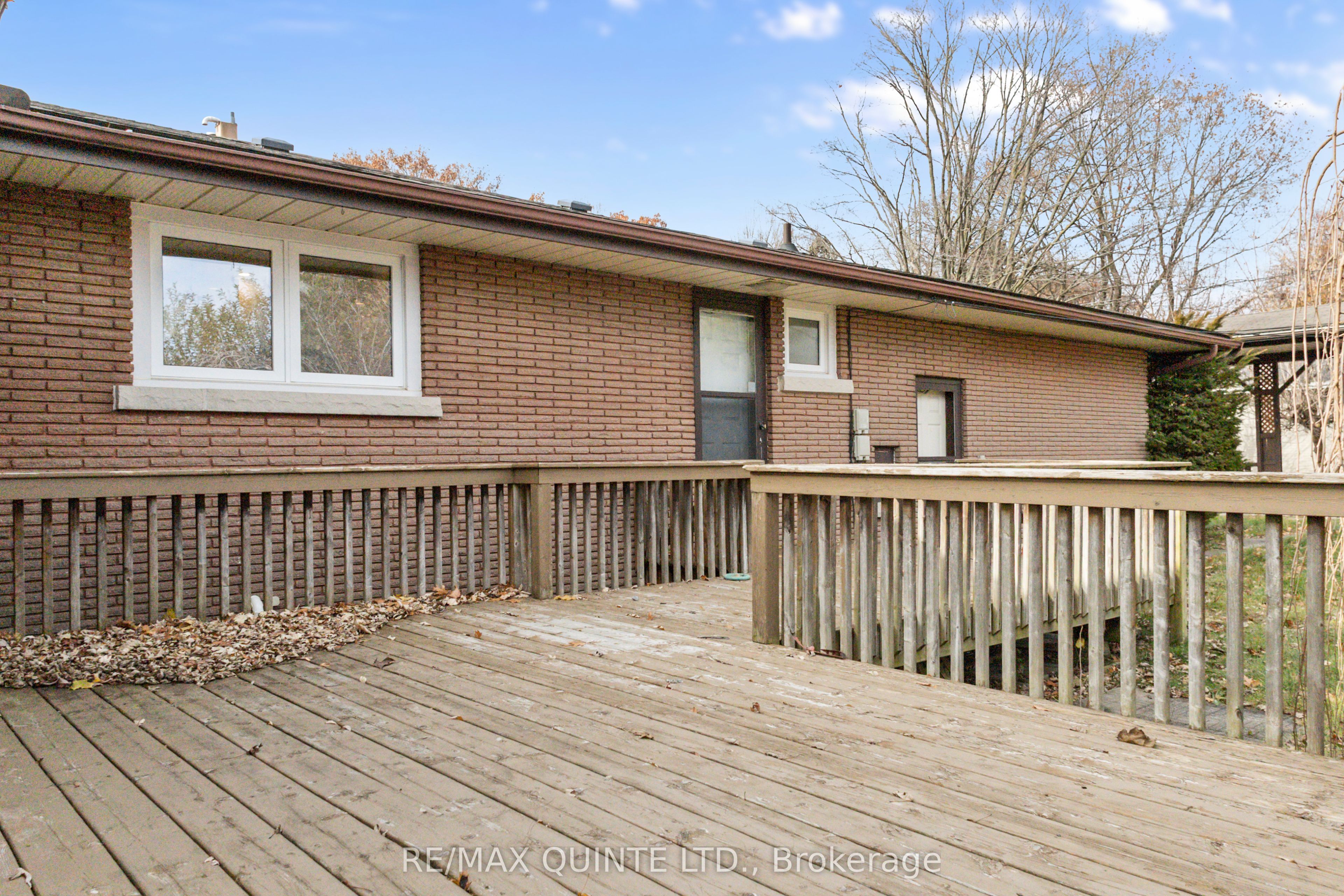 Additional image 6 of 5 Stanley Park Drive, Belleville, ON, K8N 4N1