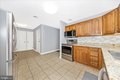 Additional image 11 of 345 Catoctin Ave, Frederick, MD, 21701