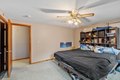 Additional image 26 of 436 Foster Rd, Tewksbury, MA, 01876
