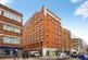 Additional image 16 of 463 Bethnal Green Road, London, E2