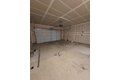 Additional image 24 of 507 Hart Dr, Merced, CA, 95348
