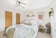 Additional image 18 of Three Bed Detached Property on Oaklands Crescent, Tattenhall, Chester