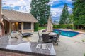 Additional image 44 of 1232 Muirfield Dr, Granite Bay, CA, 95746