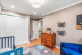 Additional image 24 of 67-100 Dartmouth St, Queens, NY, 11375