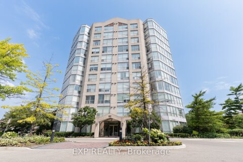 Additional image 7 of PH 8-1500 Grazia Court, Mississauga, ON, L4W 4Z9