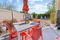 Additional image 9 of 3060 E Sunflower Cir, Palm Springs, CA, 92262