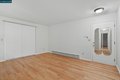 Additional image 10 of 225 Lighthouse Dr, Vallejo, CA, 94590