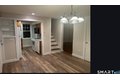 34 Rock St, Winchester, CT, 06098 photo 5