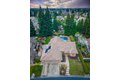 Additional image 85 of 1232 Muirfield Dr, Granite Bay, CA, 95746