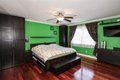 Additional image 31 of 19 Marietta Rd, Glen Cove, NY, 11542