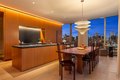 Additional image 19 of 215 Chrystie St # 28E, New York, NY, 10002