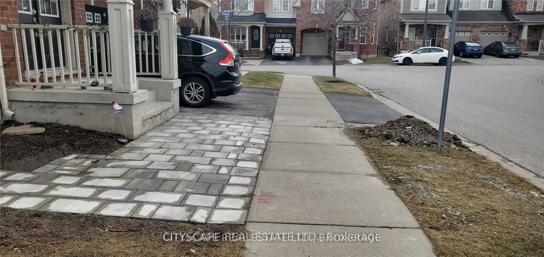 Additional image 5 of Bsmt-274 Wise Crossing N/a W, Milton, ON, L9T 0N9