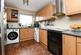 Additional image 3 of Roslings Close, Chelmsford
