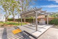 Additional image 15 of 1333 Reche Canyon Rd, Colton, CA, 92324