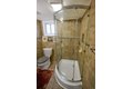 Additional image 10 of 390 Townline Rd, Commack, NY, 11725