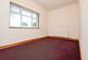 Additional image 13 of Slough Lane, Ardleigh, Colchester, Essex, CO7