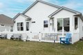 Additional image 14 of 13173 Stonebridge Ln, Huntley, IL, 60142