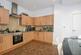 Additional image 4 of Terretts Place, Islington, London, N1