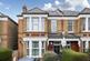 Additional image 10 of Carholme Road, London