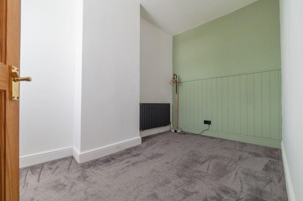 Additional image 21 of 2 bed terraced house for saleStafford Road, Grangetown CF11