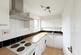 Additional image 4 of Arlidge Crescent, Kenilworth