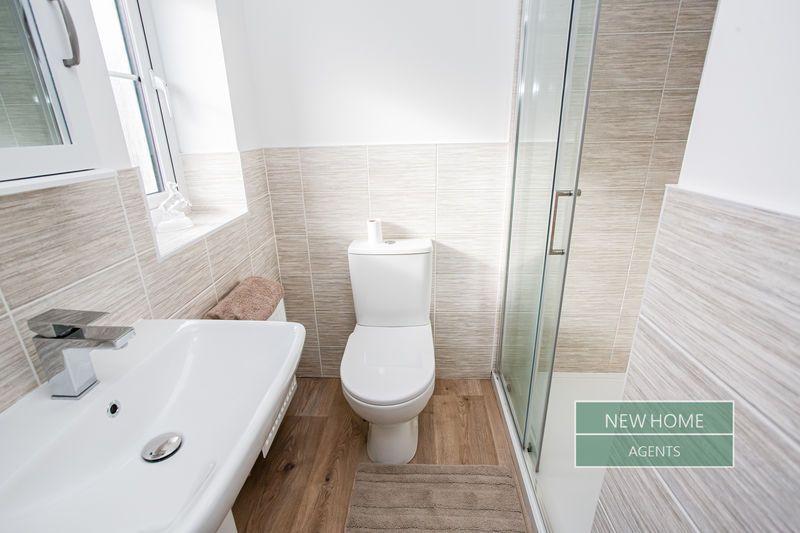 Additional image 12 of 4 bed detached house for saleAcacia Avenue Pontrhydyrun, Cwmbran NP44