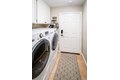 Additional image 42 of 1232 Muirfield Dr, Granite Bay, CA, 95746