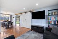 Additional image 12 of 3712 NE 135th Ave, Vancouver, WA, 98682