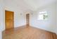 Additional image 10 of Maes Isfryn, Llanfarian, Aberystwyth, Ceredigion, SY23
