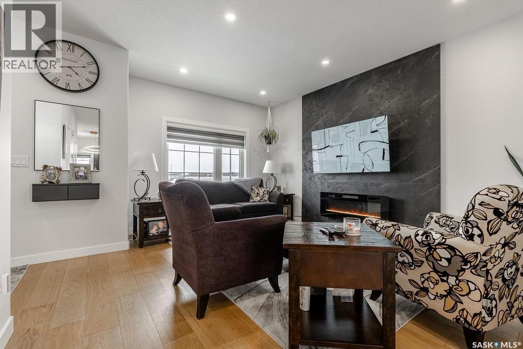 Additional image 5 of 241 Feheregyhazi Boulevard, Saskatoon, SK, S7W0C2