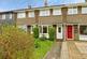 Grafton Gardens, Sompting, Lancing