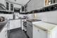 Additional image 7 of Redcot Court, Whitefield, M45