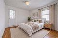 Additional image 13 of 58-35 217th St, Bayside, NY, 11364