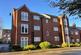 Tasker Street, Walsall, WS1